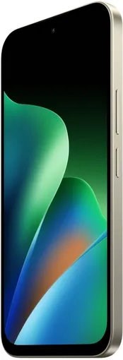 Смартфон Xiaomi Redmi 17 8/256Gb 7244 - фото 41987