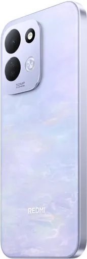 Смартфон Xiaomi Redmi 17 8/256Gb 7244 - фото 41991