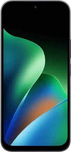 Смартфон Xiaomi Redmi 17 4/128Gb 7245 - фото 41994