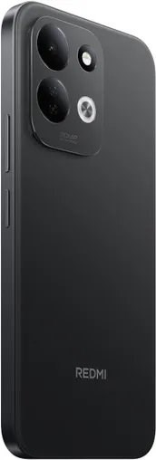 Смартфон Xiaomi Redmi 17 4/128Gb 7245 - фото 41995