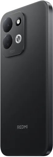 Смартфон Xiaomi Redmi 17 4/128Gb 7245 - фото 41996