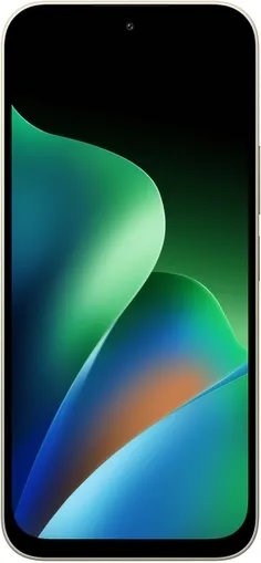Смартфон Xiaomi Redmi 17 4/128Gb 7245 - фото 42000