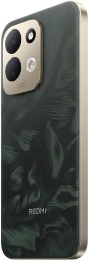 Смартфон Xiaomi Redmi 17 4/128Gb 7245 - фото 42001
