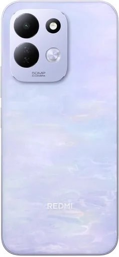 Смартфон Xiaomi Redmi 17 4/128Gb 7245 - фото 42004