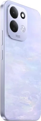 Смартфон Xiaomi Redmi 17 4/128Gb 7245 - фото 42005