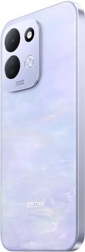 Смартфон Xiaomi Redmi 17 4/128Gb 7245 - фото 42006