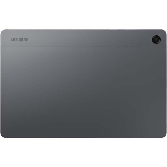 Планшет Samsung Galaxy Tab A11+ 5G 256 ГБ 7248 - фото 42027