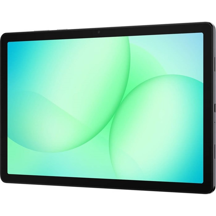 Планшет Samsung Galaxy Tab A11+ 5G 256 ГБ 7248 - фото 42028