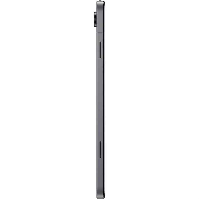 Планшет Samsung Galaxy Tab A11+ 5G 256 ГБ 7248 - фото 42030