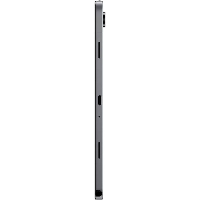 Планшет Samsung Galaxy Tab A11+ 5G 256 ГБ 7248 - фото 42031