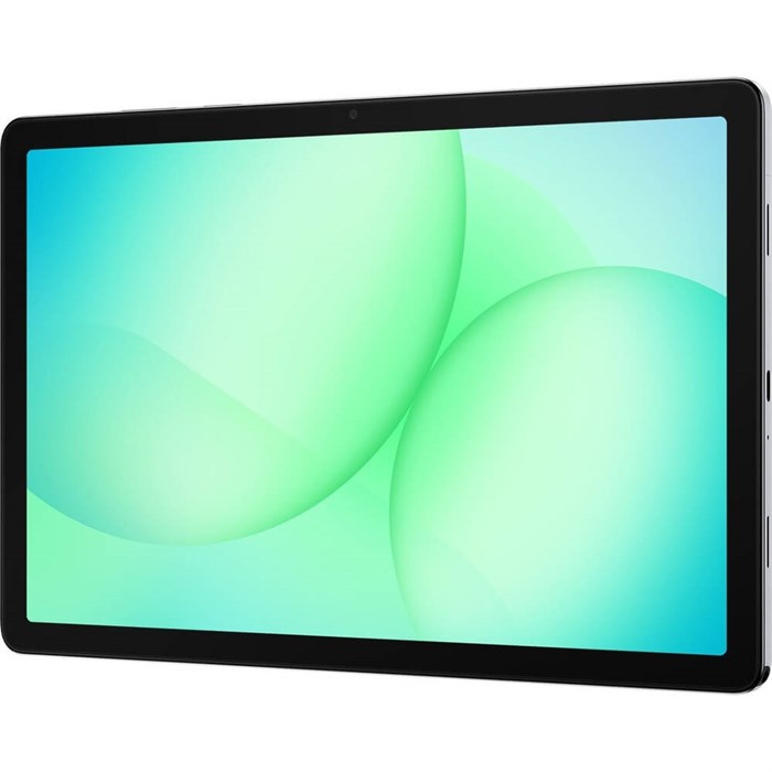 Планшет Samsung Galaxy Tab A11+ 5G 256 ГБ 7248 - фото 42033