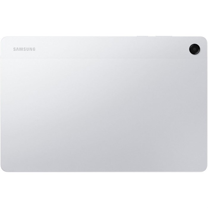 Планшет Samsung Galaxy Tab A11+ 5G 256 ГБ 7248 - фото 42034