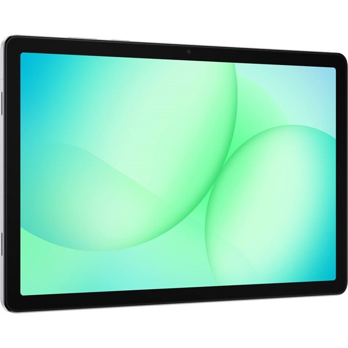 Планшет Samsung Galaxy Tab A11+ 5G 256 ГБ 7248 - фото 42035