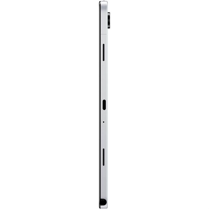Планшет Samsung Galaxy Tab A11+ 5G 256 ГБ 7248 - фото 42036
