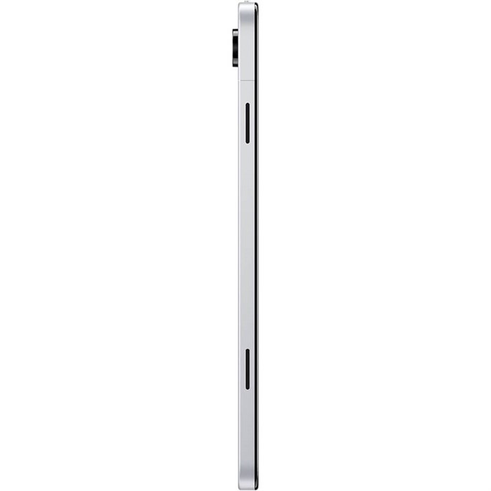Планшет Samsung Galaxy Tab A11+ 5G 256 ГБ 7248 - фото 42037