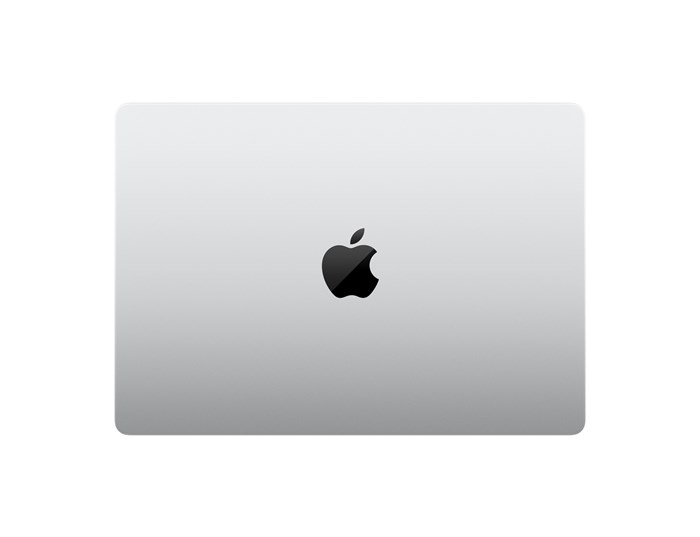 Ноутбук Apple MacBook Pro 14" MGDR4 (M5 Pro 15-Core, GPU 16-Core, 24GB, 1TB) 6938 - фото 42041