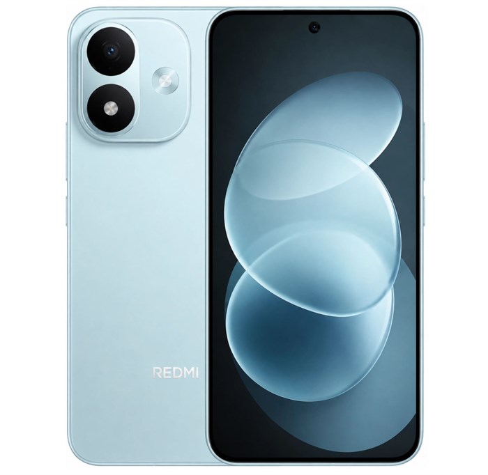 Смартфон Redmi Note 17 4G 6/256Гб 7249 - фото 42049