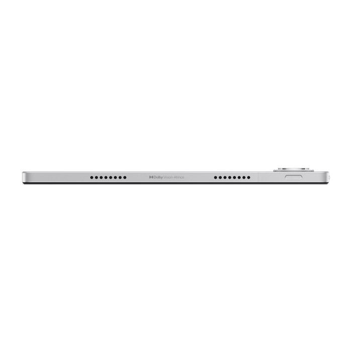 Планшет Redmi Pad 2 Pro 8/256GB LTE 7252 - фото 42072
