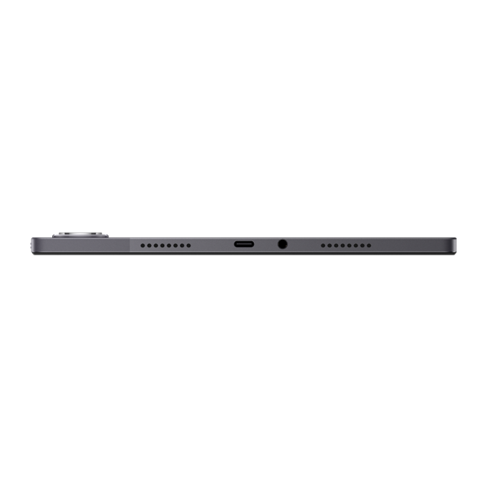 Планшет Redmi Pad 2 Pro 8/256GB LTE 7252 - фото 42073