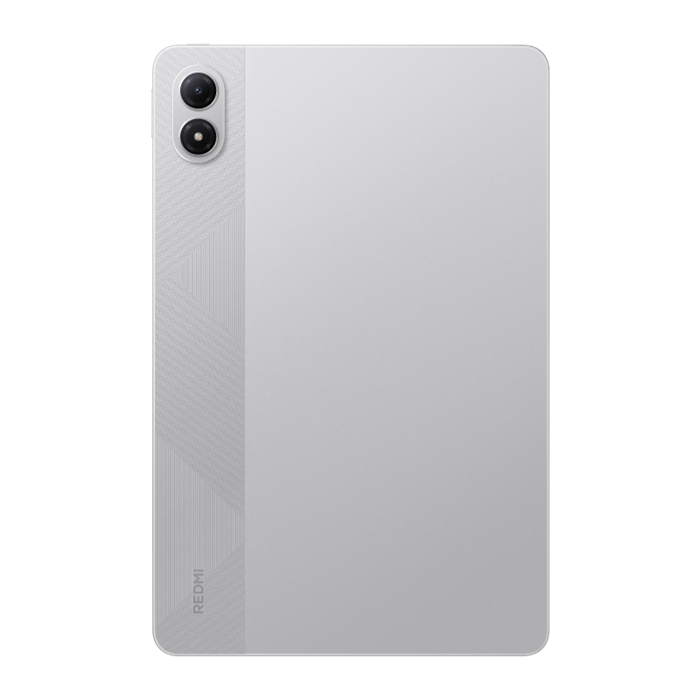 Планшет Redmi Pad 2 Pro 8/256GB LTE 7252 - фото 42074