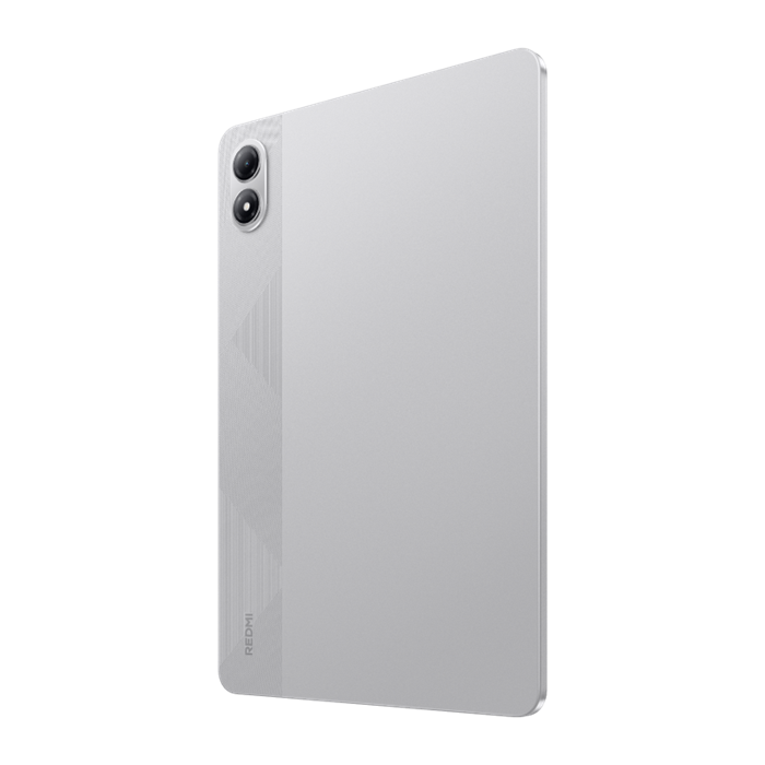 Планшет Redmi Pad 2 Pro 8/256GB LTE 7252 - фото 42075