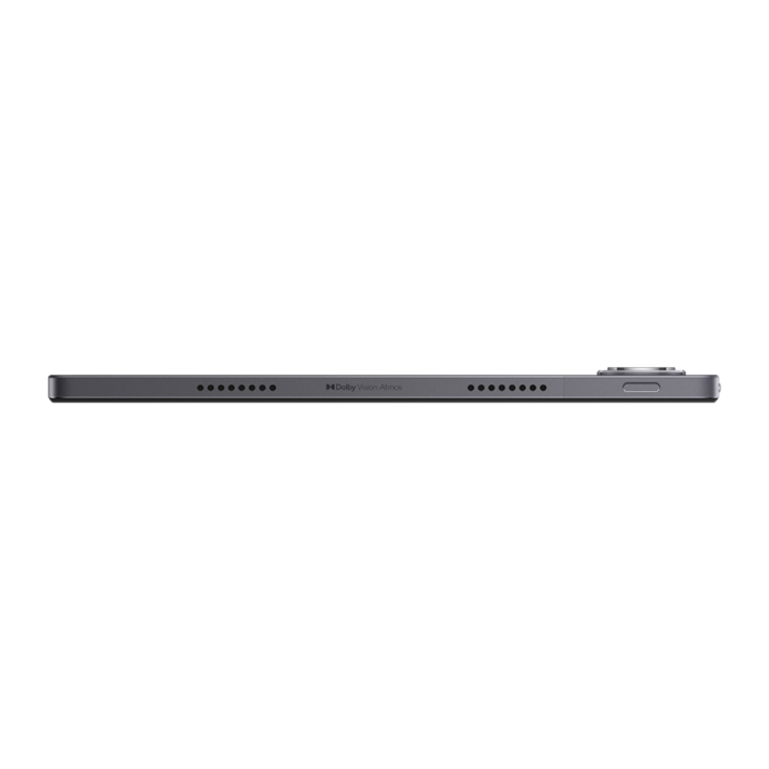 Планшет Redmi Pad 2 Pro 8/256GB LTE 7252 - фото 42077