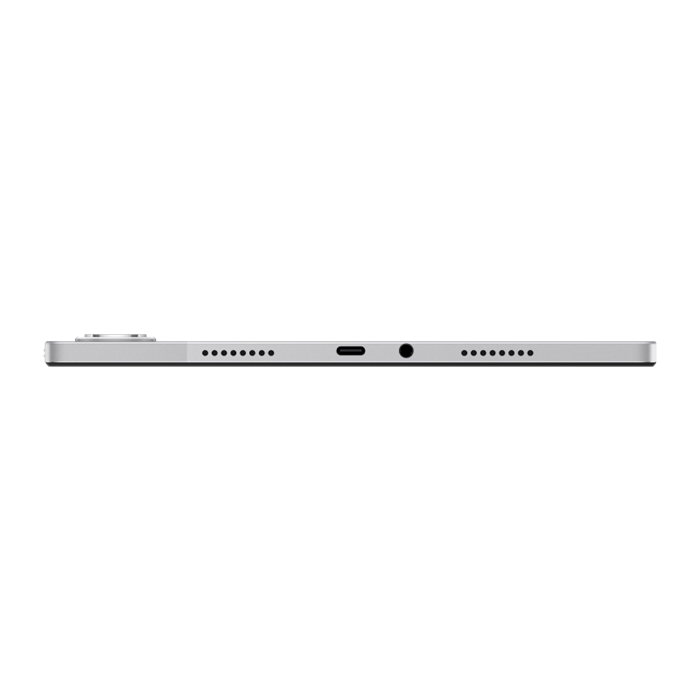 Планшет Redmi Pad 2 Pro 8/256GB LTE 7252 - фото 42078