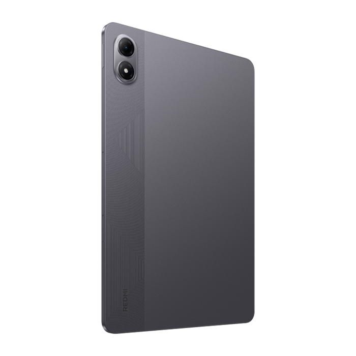 Планшет Redmi Pad 2 Pro 8/256GB LTE 7252 - фото 42080