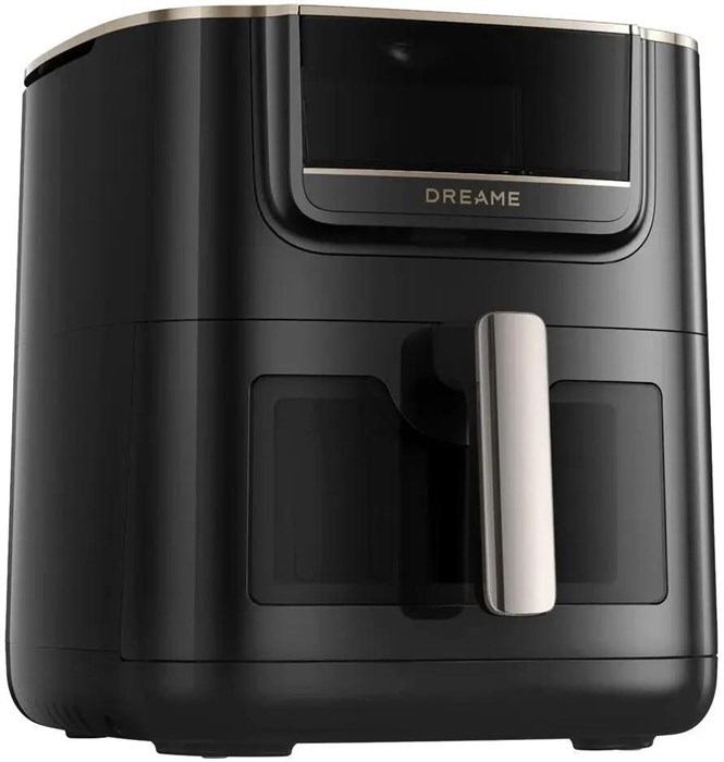 Аэрогриль Dreame Air Fryer Tasti AF30 7254 - фото 42085