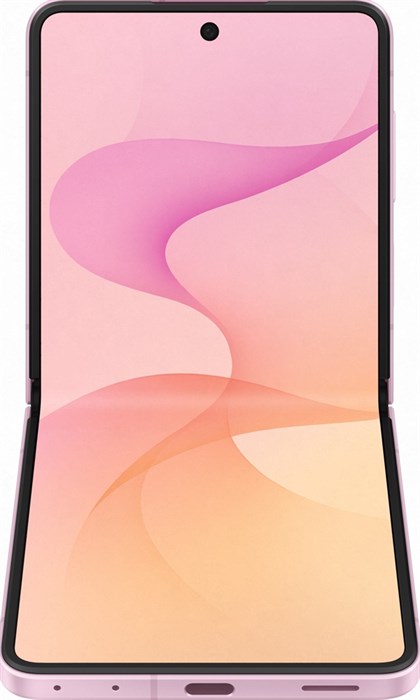 Смартфон Samsung Galaxy Z Flip8 12/512Gb 7257 - фото 42102