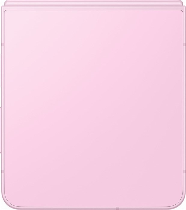 Смартфон Samsung Galaxy Z Flip8 12/512Gb 7257 - фото 42103
