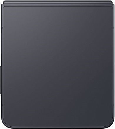 Смартфон Samsung Galaxy Z Flip8 12/512Gb 7257 - фото 42104