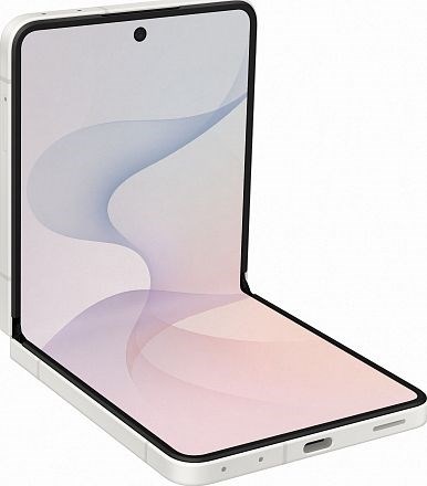 Смартфон Samsung Galaxy Z Flip8 12/512Gb 7257 - фото 42105