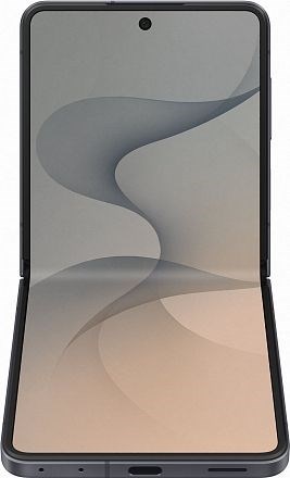 Смартфон Samsung Galaxy Z Flip8 12/512Gb 7257 - фото 42106