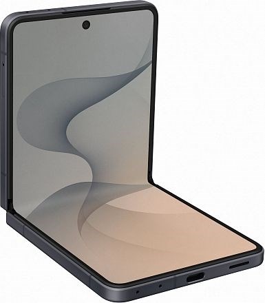 Смартфон Samsung Galaxy Z Flip8 12/512Gb 7257 - фото 42111