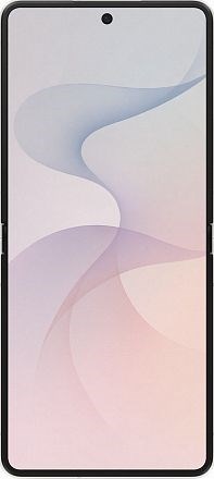 Смартфон Samsung Galaxy Z Flip8 12/512Gb 7257 - фото 42112