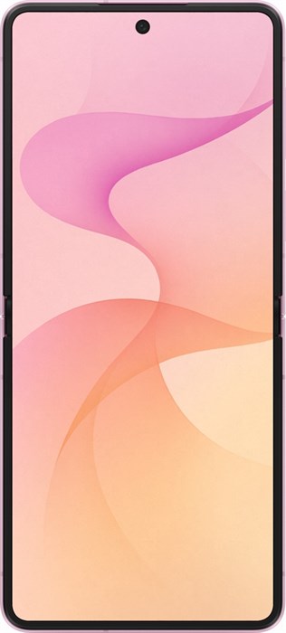 Смартфон Samsung Galaxy Z Flip8 12/512Gb 7257 - фото 42114