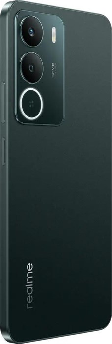 Смартфон Realme P3 Lite 4G 4/128Gb 7259 - фото 42122