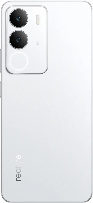 Смартфон Realme P3 Lite 4G 4/128Gb 7259 - фото 42127