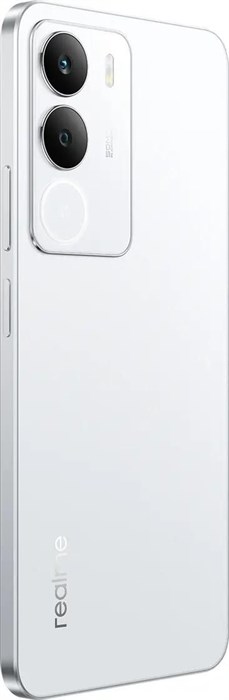 Смартфон Realme P3 Lite 4G 4/128Gb 7259 - фото 42128