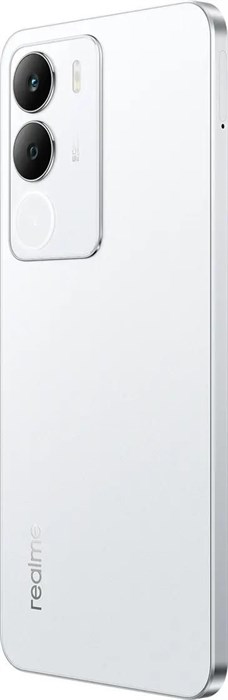 Смартфон Realme P3 Lite 4G 4/128Gb 7259 - фото 42129