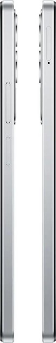 Смартфон Realme P3 Lite 4G 4/128Gb 7259 - фото 42132