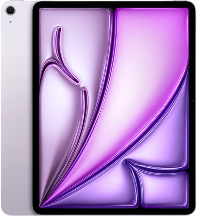 Apple iPad Air (2026) M4 11" Wi-Fi 128 ГБ Уценка 7262 - фото 42157