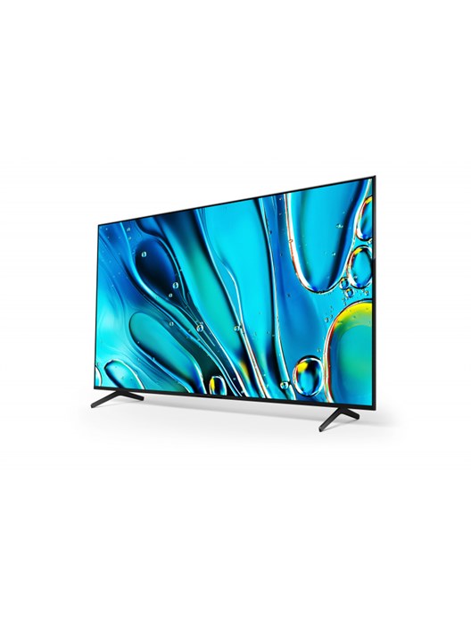 Телевизор Sony K-50S35B 7264 - фото 42177