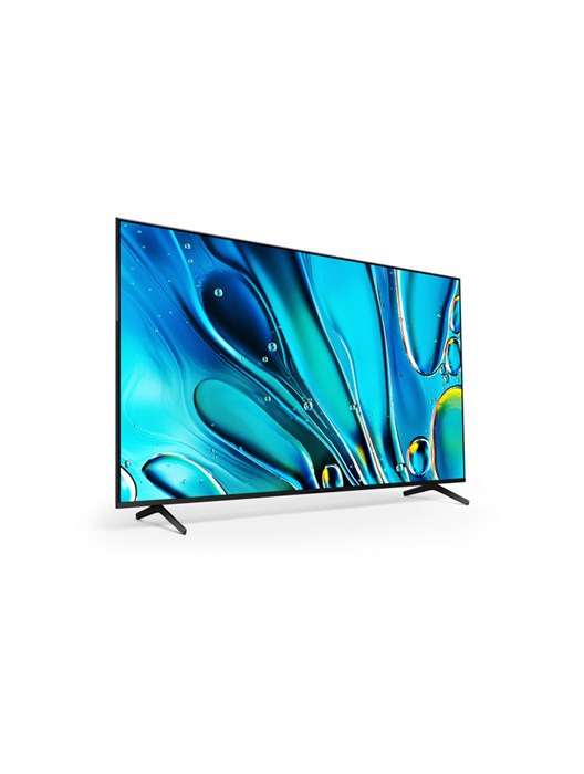 Телевизор Sony K-55S35B 4K Ultra HD 7265 - фото 42186
