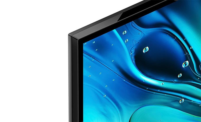 Телевизор Sony K-55S35B 4K Ultra HD 7265 - фото 42187
