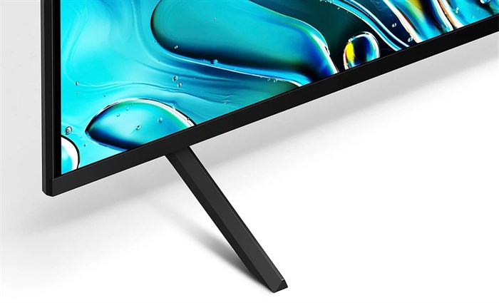 Телевизор Sony K-55S35B 4K Ultra HD 7265 - фото 42188