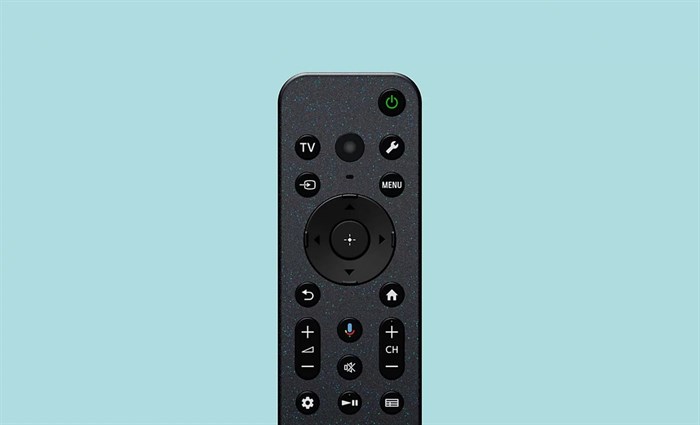 Телевизор Sony K-55S35B 4K Ultra HD 7265 - фото 42190