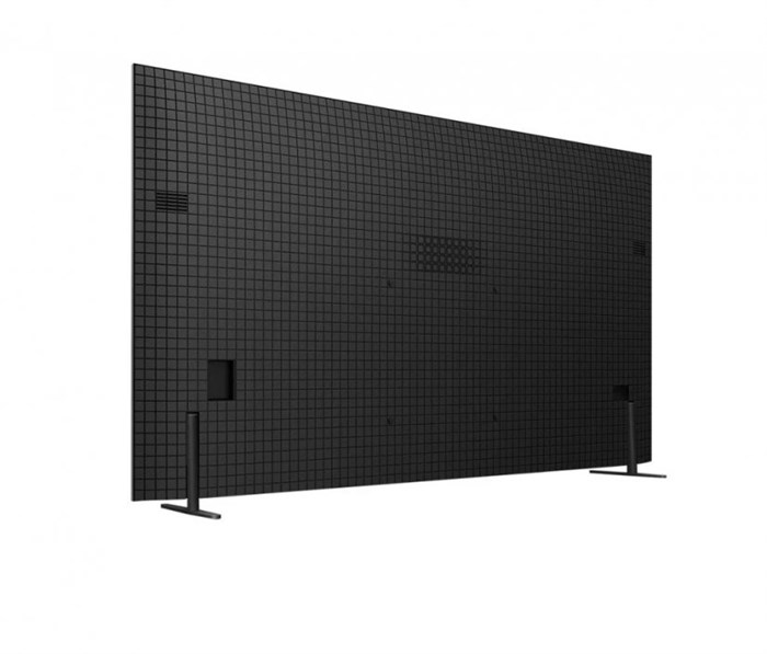 OLED Телевизор Sony K-55XR80PAEP 4K Ultra HD 7266 - фото 42193