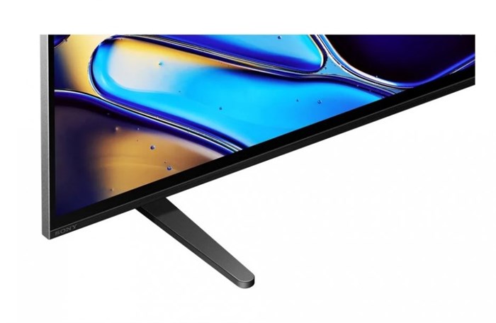 OLED Телевизор Sony K-55XR80PAEP 4K Ultra HD 7266 - фото 42195